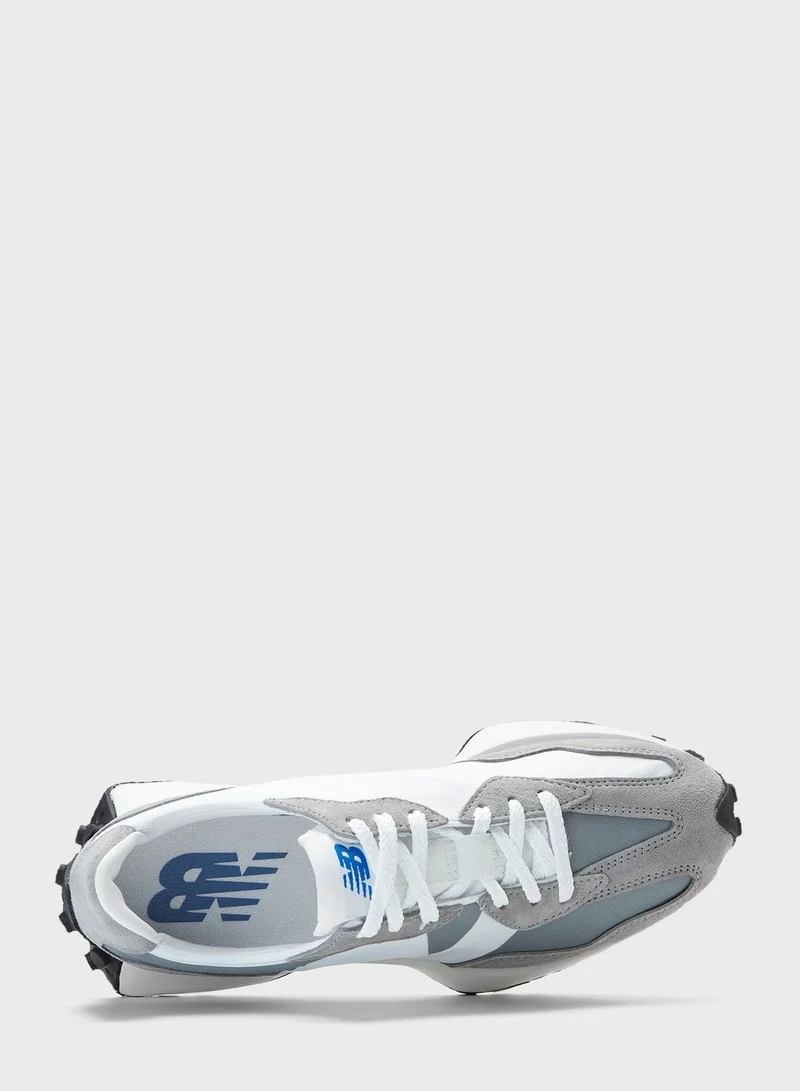 New Balance 327 Sneakers