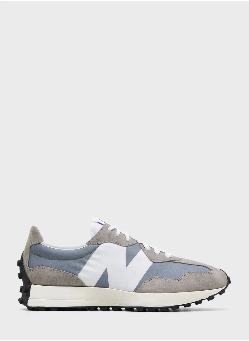 New Balance 327 Sneakers