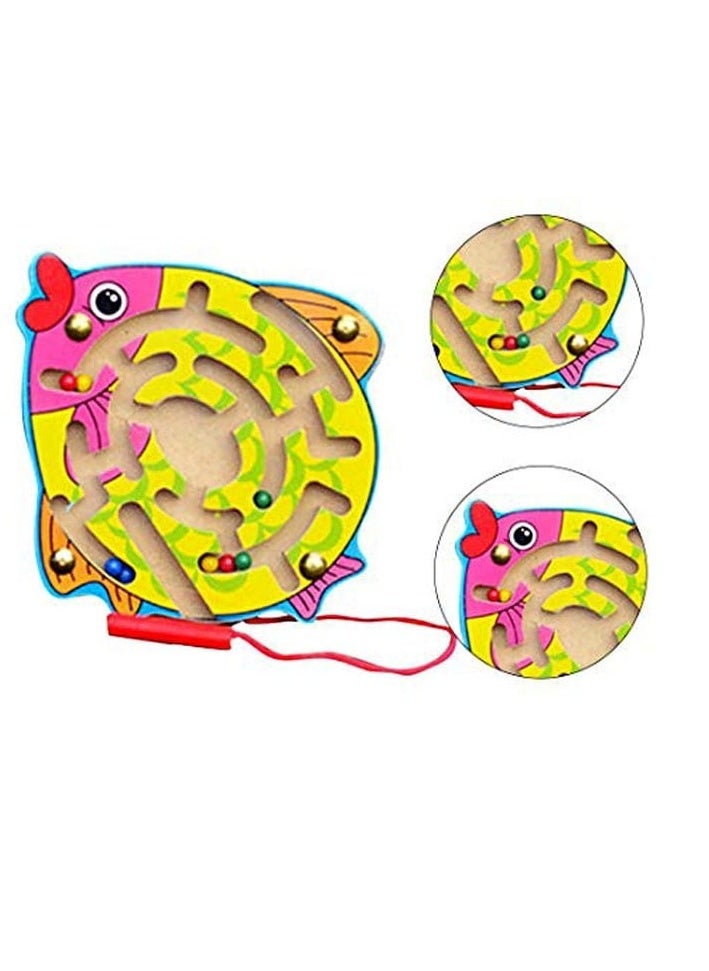 Safwa Toys Children's toy, duck toy from Al Safwa Toys  - Image 3
