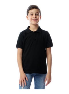 Boys Polo T-shirt - pzsku/Z98FCD513A768D5E3D8A0Z/45/_/1715521254/fb9d5d27-0105-4384-95e8-7774ea7039ae