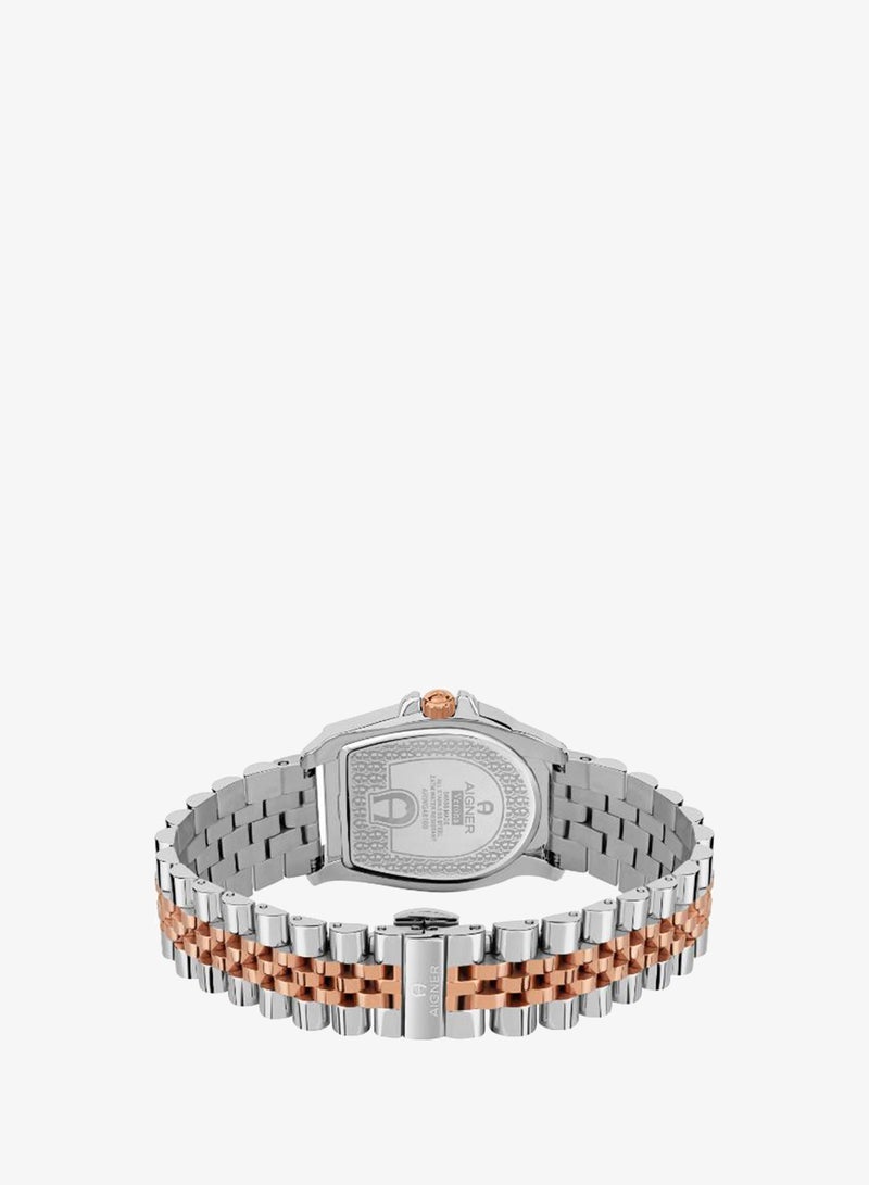 AIGNER Shaped Analogue Watch - Image 3