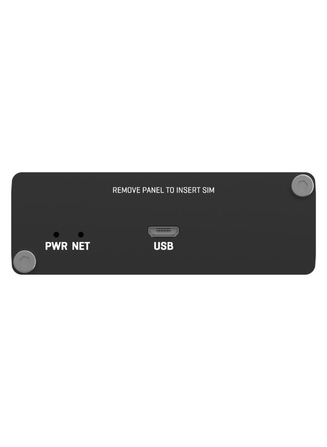 TELTONIKA TK-TRM250 -  Industrial LTE Modem, LTE… - Image 2
