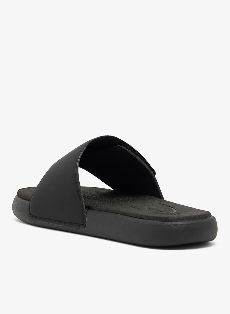 سفنتي فايف شباشب كاجوال