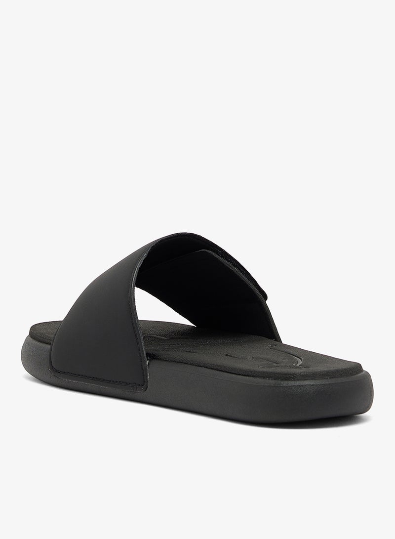 سفنتي فايف شباشب كاجوال - Image 2