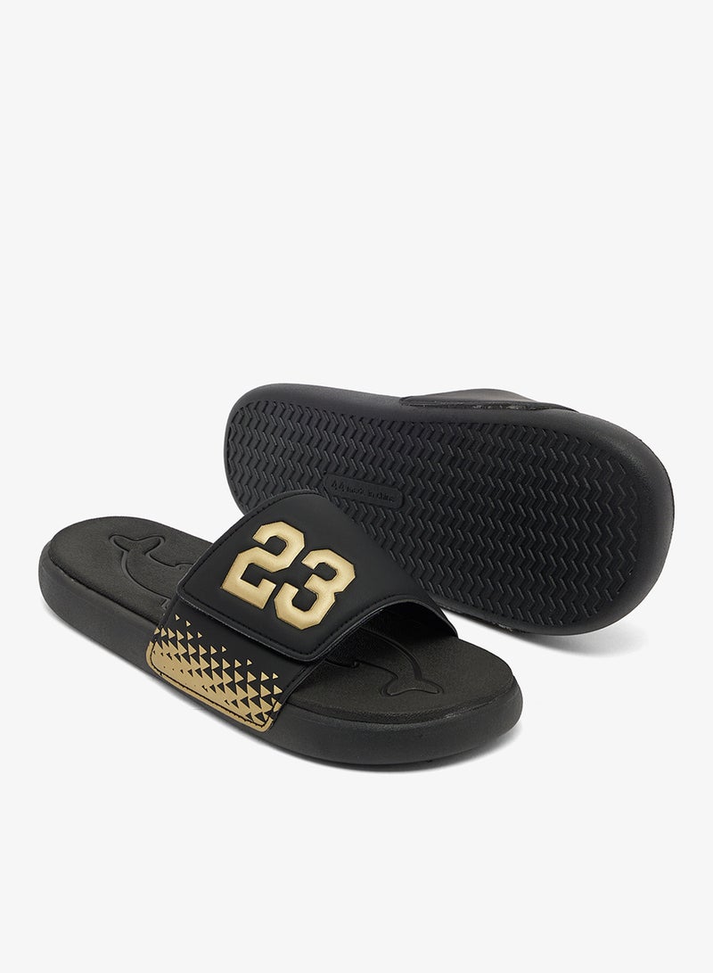 سفنتي فايف شباشب كاجوال - Image 3