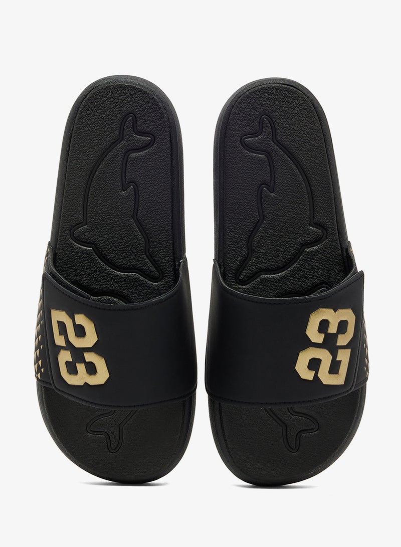 سفنتي فايف شباشب كاجوال - Image 4