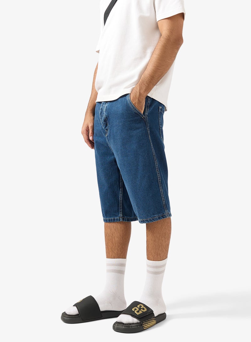 سفنتي فايف شباشب كاجوال - Image 5