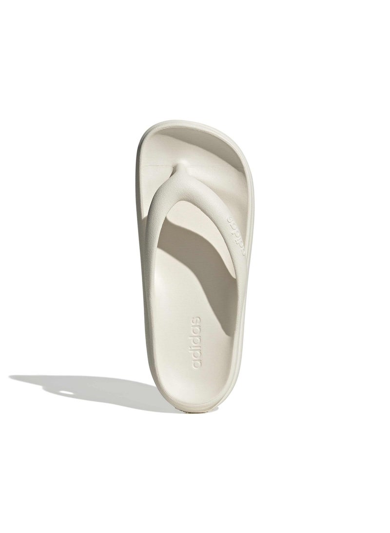 Adidas Adilette Lumia Slides - Image 3