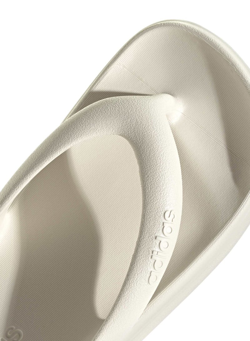 Adidas Adilette Lumia Slides - Image 4