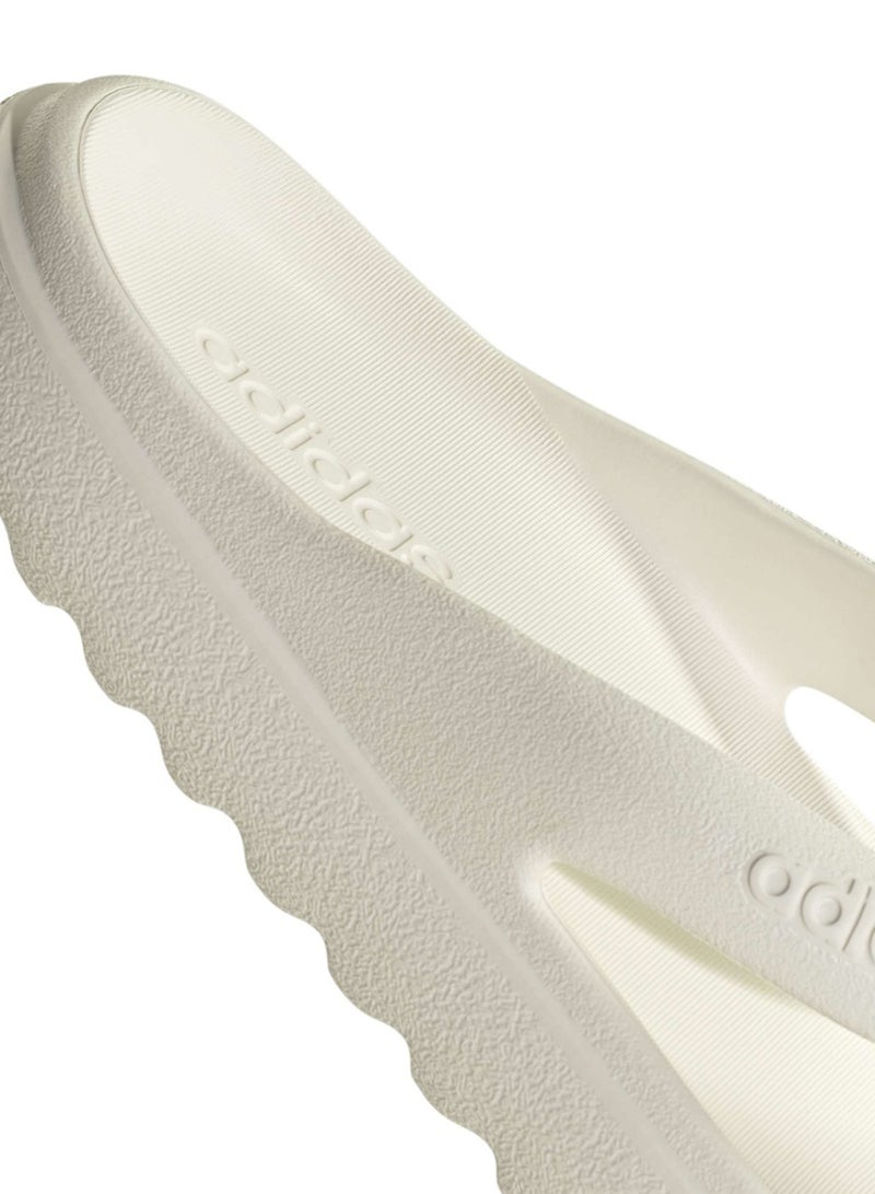 Adidas Adilette Lumia Slides - Image 5