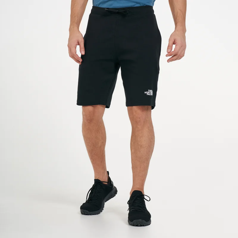 THE NORTH FACE Men's Graphic Pants