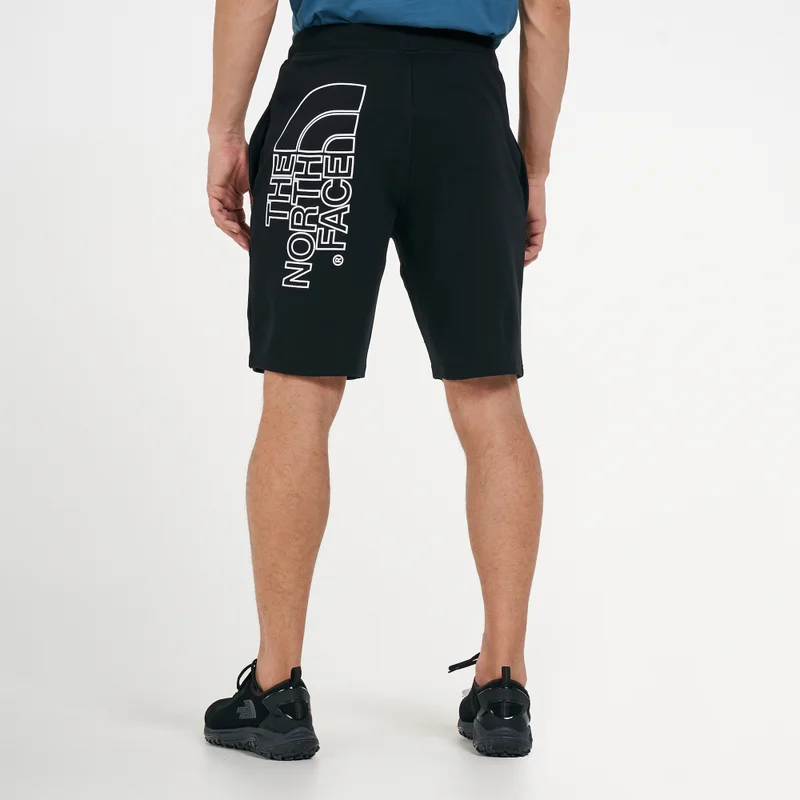 THE NORTH FACE Men's Graphic Pants