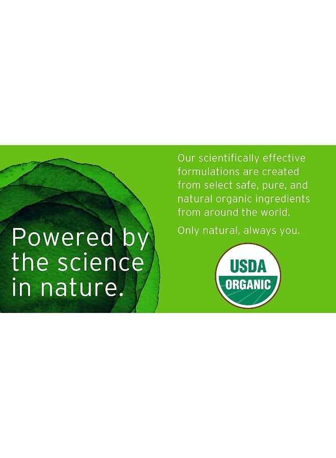 zatik Naturals - Black Seed Oil, Unrefined Organic Cold Pressed Oil, Higher Efas, Serving Natural Immune Booster And All-Natural Defense Mechanism - Image 4