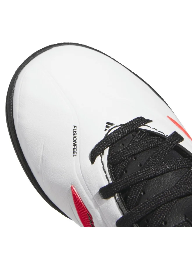 adidas كوبا بيور 3 ليج تيرف للأطفال للجنسين أحذية كرة قدم