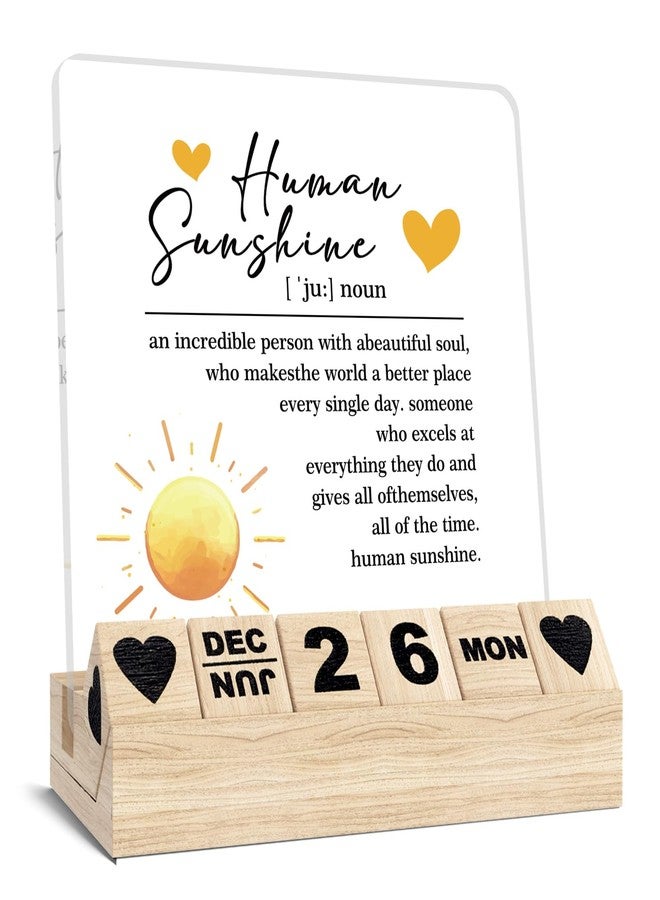 Ythuil Desk Sign 011 - Image 1