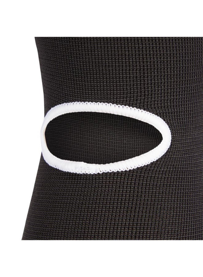 برو تاتش وسادة الركبة للطائرة - Image 2