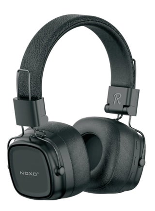 Black-1