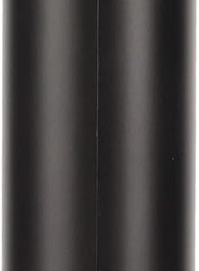 ماسح أفلام 35 مم المحمول الذي يعمل بالبطارية، ماسح الشرائح والنيجاتيف القابل للطي لتحويل الذكريات بسهولة - Image 4