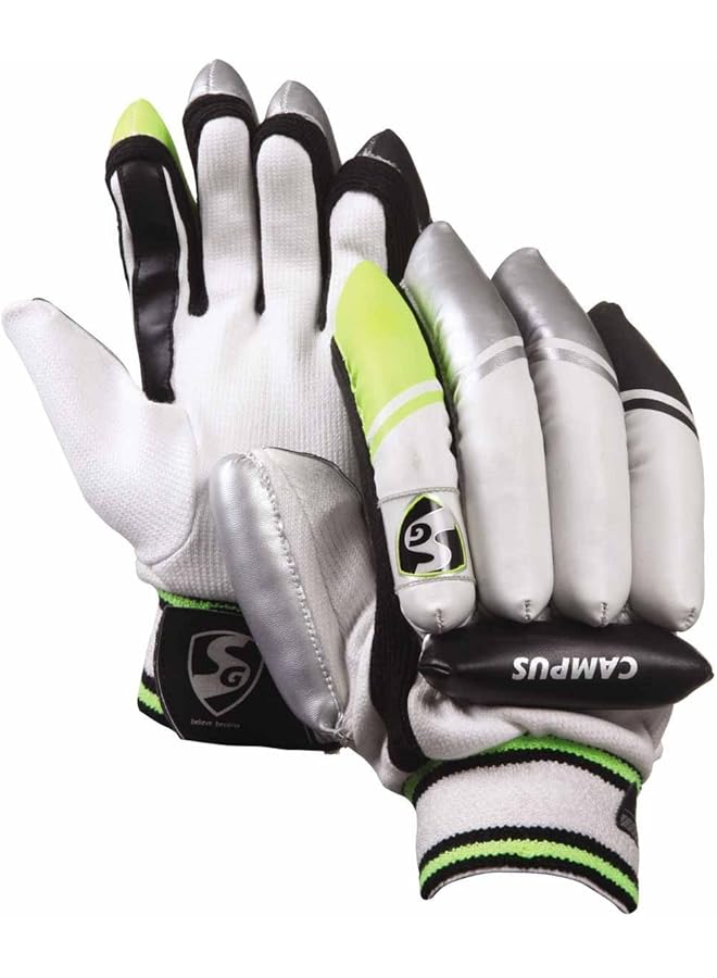 SG Campus Rh Batting Glove Adult (Assorted) - Image 1