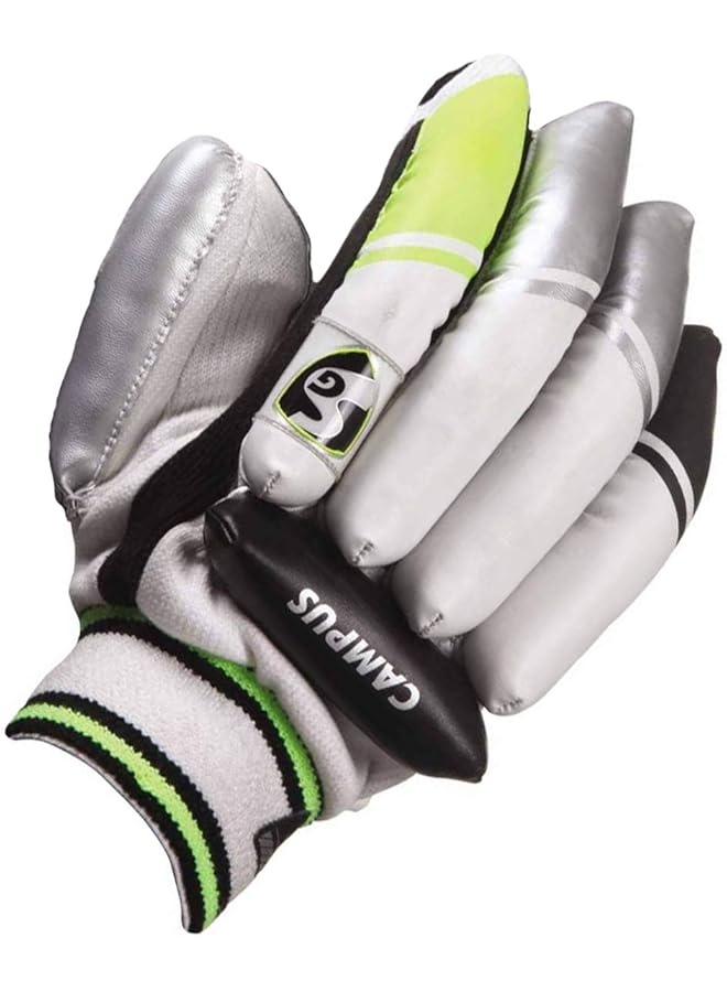 SG Campus Rh Batting Glove Adult (Assorted) - Image 2