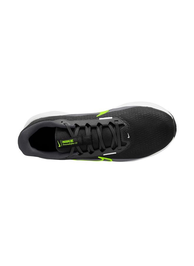 Nike - Nike Downshifter 13 - Image 1