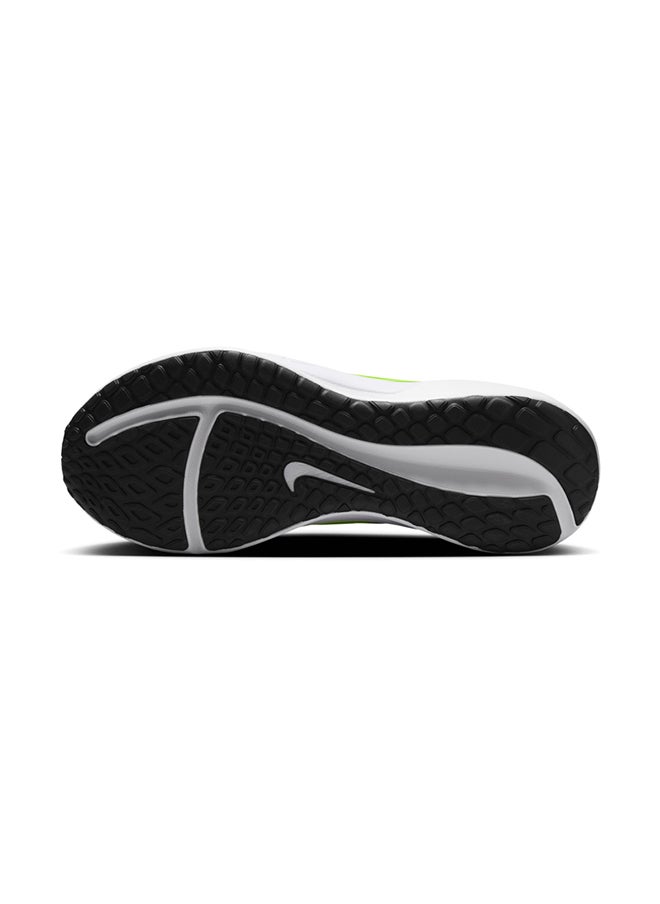 Nike - Nike Downshifter 13 - Image 1