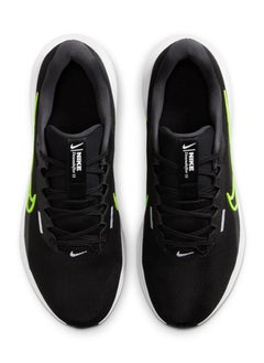 Nike Nike Downshifter 13  - Image 5