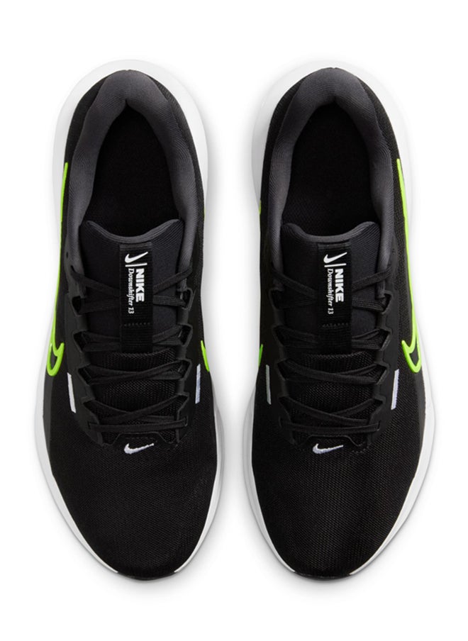 Nike - Nike Downshifter 13 - Image 1