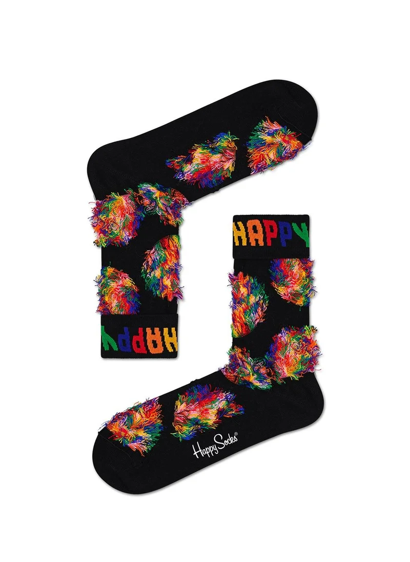 Happy Socks LEO DOT SOCK