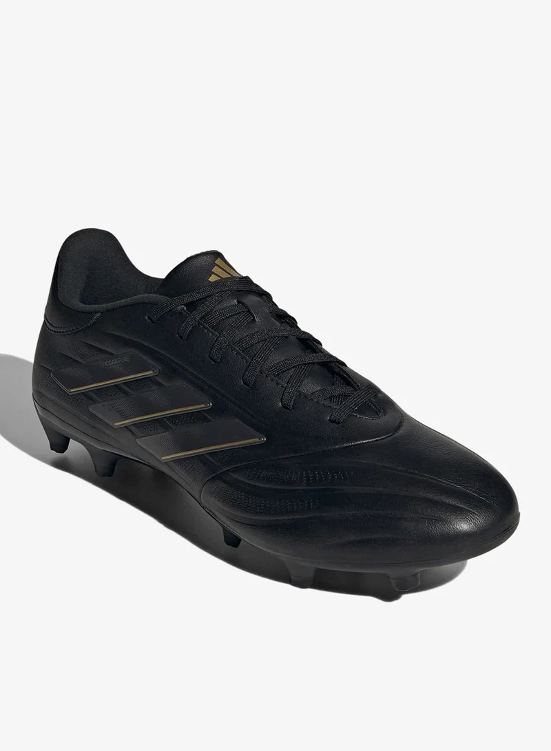 Adidas Copa Pure 2 League FG Football Boots