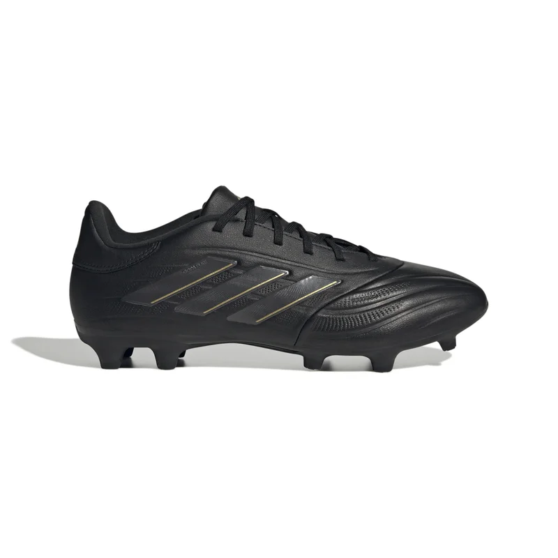 Adidas Copa Pure 2 League Firm Ground Boots