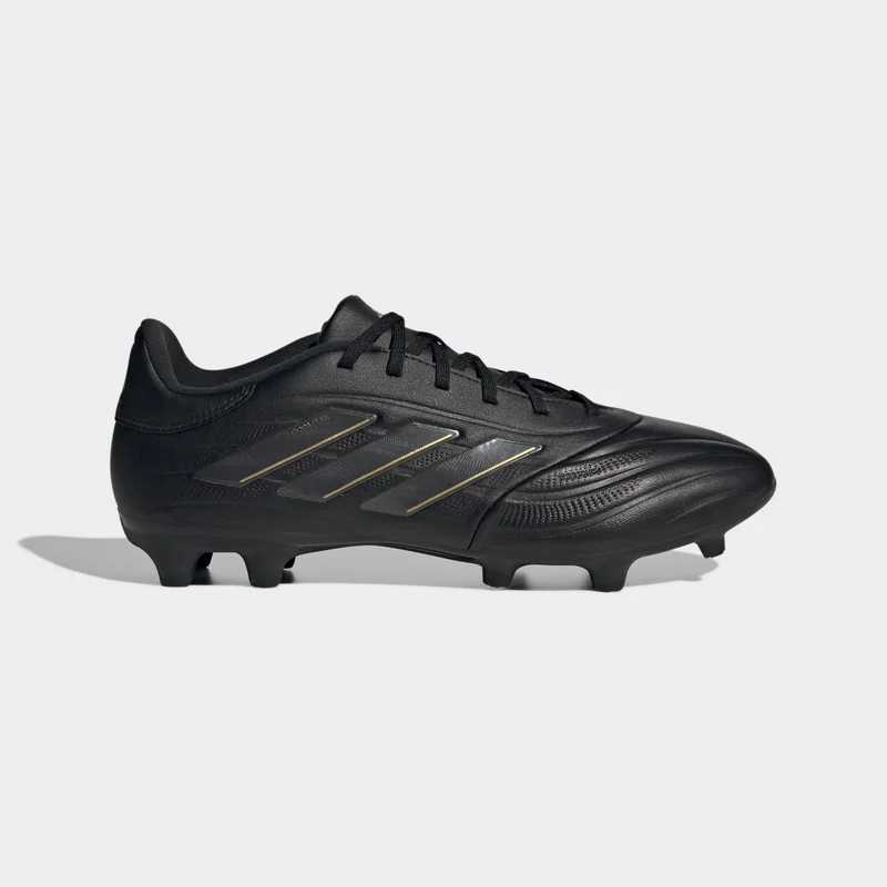 Adidas Copa Pure 2 League Firm Ground Boots