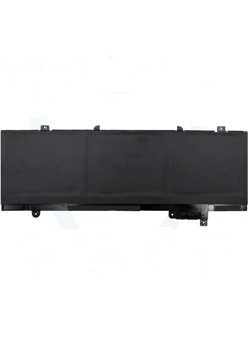 Lenovo ThinkPad T480s Battery 11.58V 57Wh - Image 2