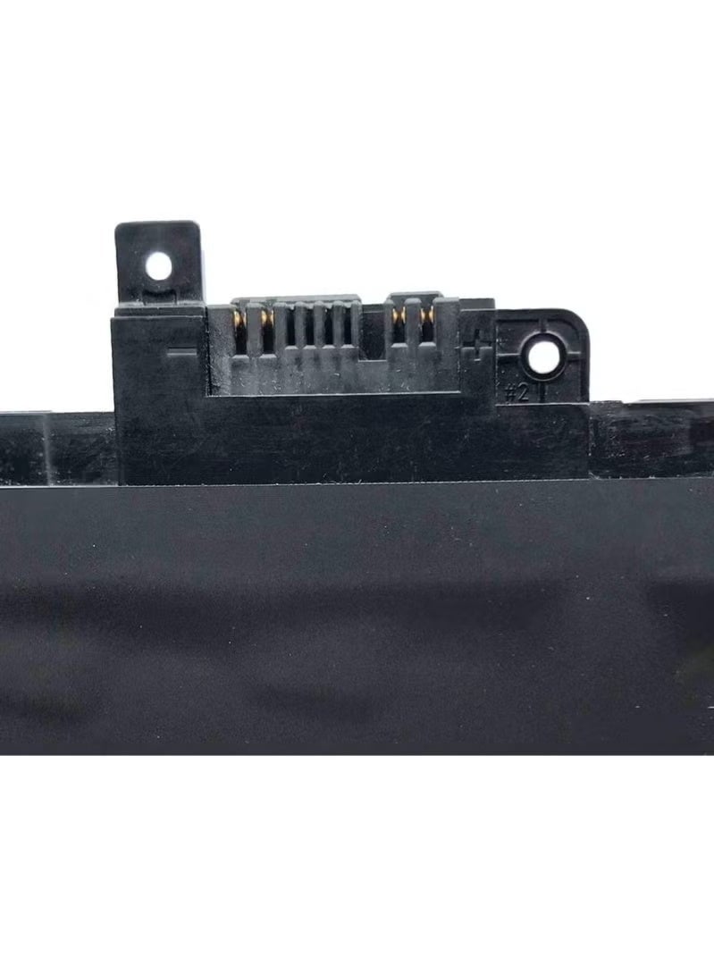 Lenovo ThinkPad T480s Battery 11.58V 57Wh - Image 4
