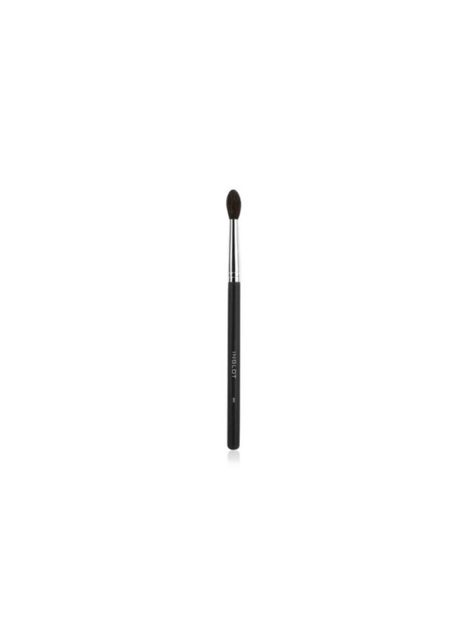 Inglot Inglot Makeup Brush 6SS Eyeshadow Brush 