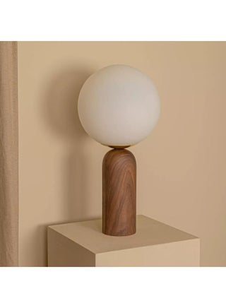 Modern Wooden Lamp Wooden Serenity - pzsku/Z98FEBB6023343C38FD81Z/45/1750691114/69c76978-1469-44a5-b7d5-1b9fc86dc881