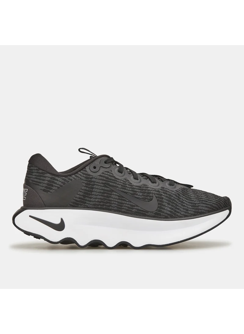 Nike Women's Motiva Walking Shoes