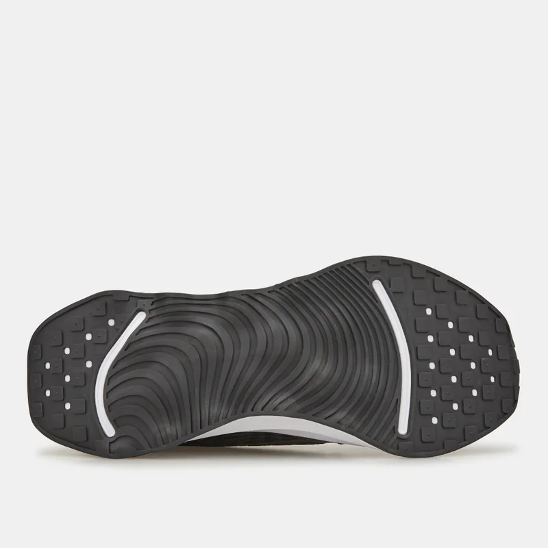 Nike Women's Motiva Walking Shoes