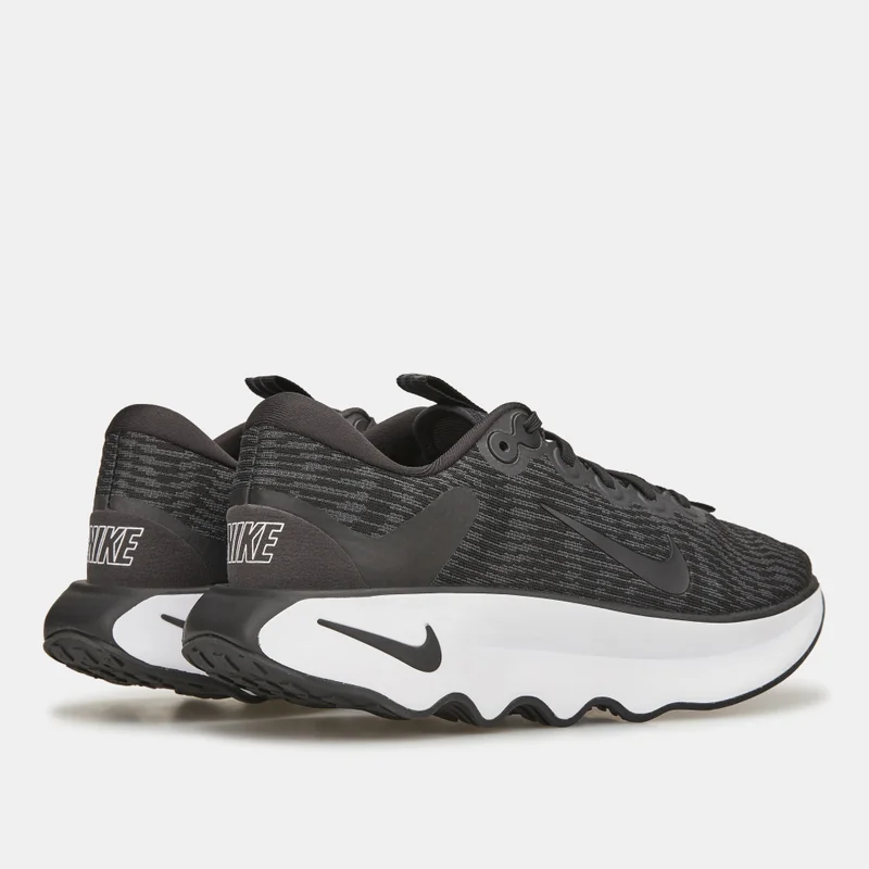 Nike Women's Motiva Walking Shoes