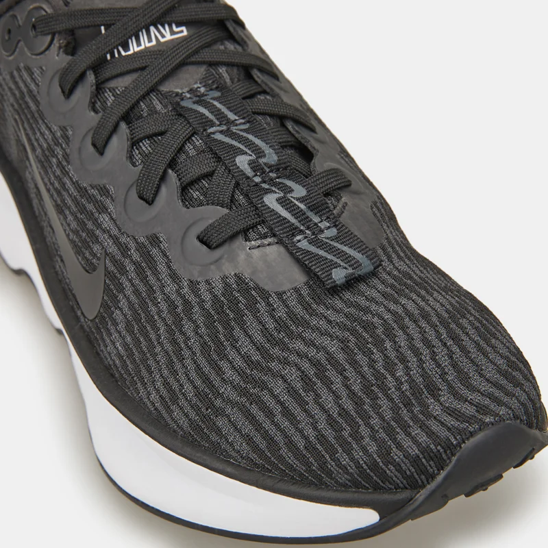 Nike Women's Motiva Walking Shoes