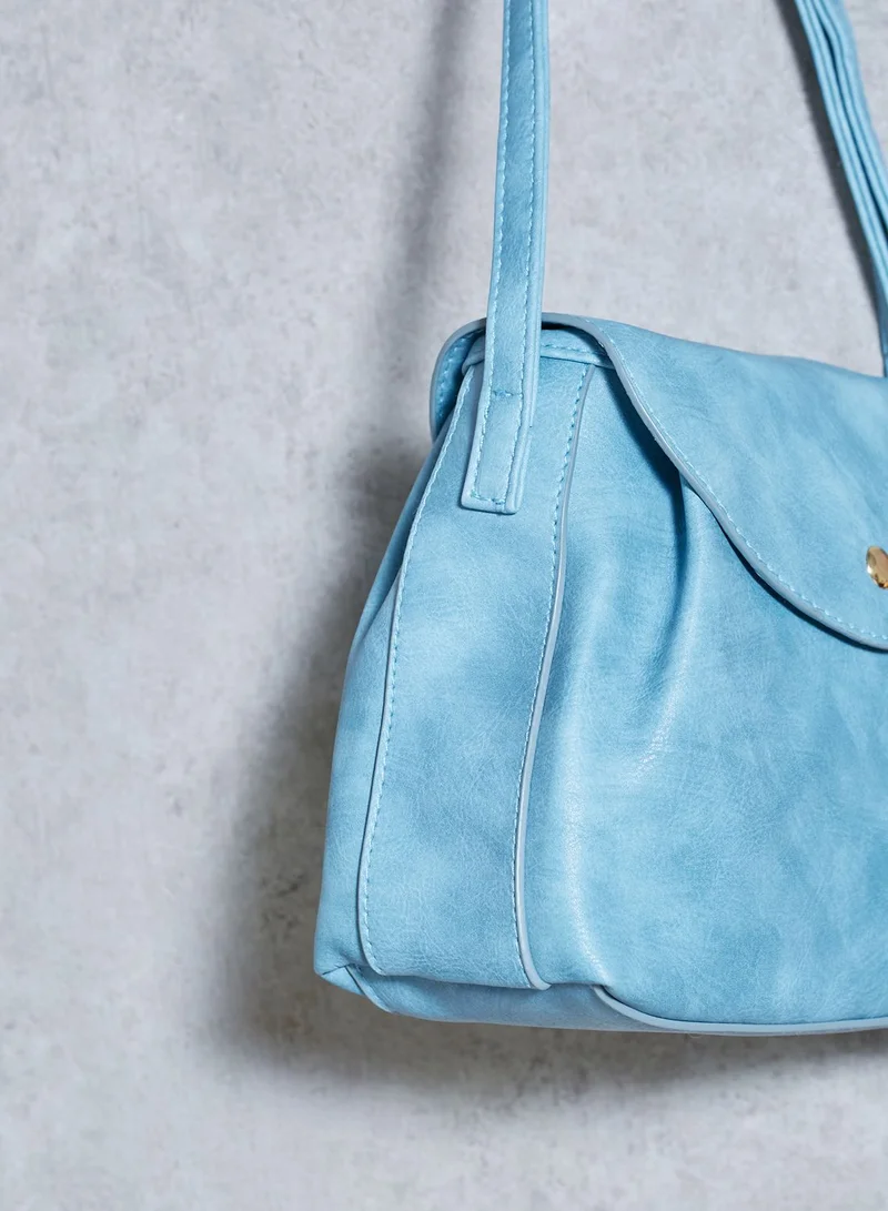 Ginger Casual Crossbody