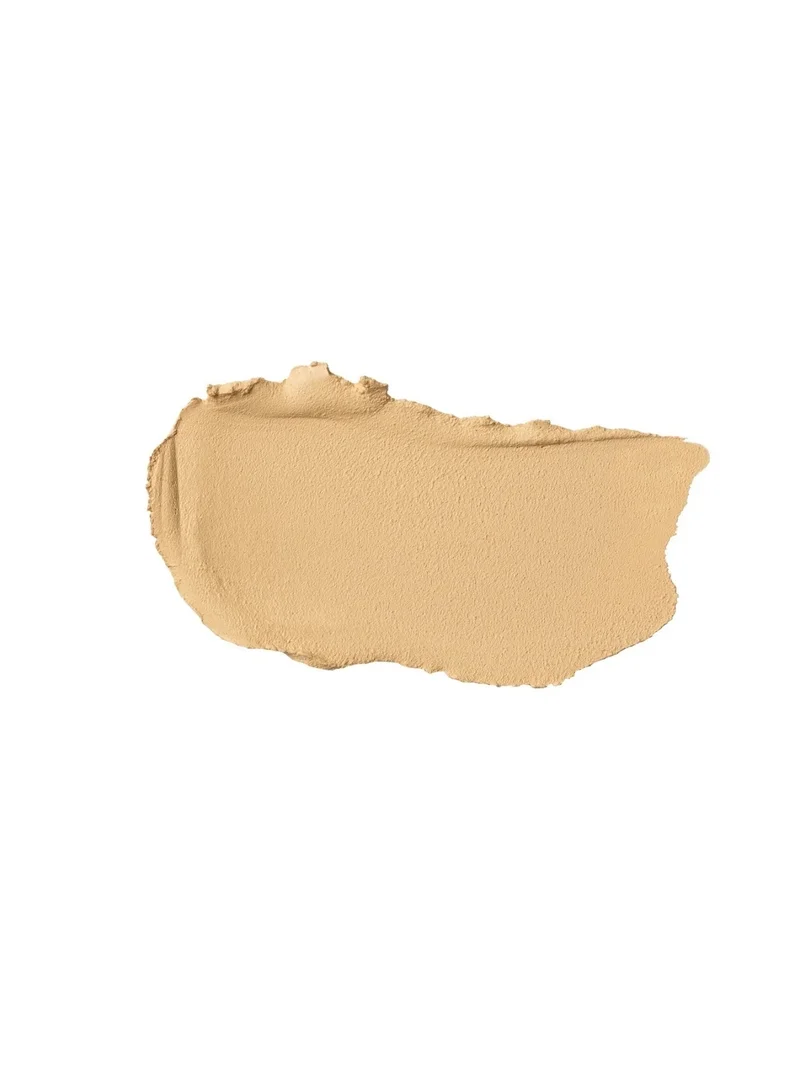 Paese PAESE Expert Matt Foundation 500W Light Beige
