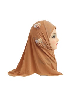 Camel color
