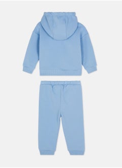 Disney’s Stitch Pullover Hoodie and Joggers - pzsku/Z98FF1F6B2A334FBE6D69Z/45/_/1734373873/15f25224-0964-4987-8125-b5da75fcec8c