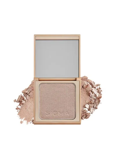 Sigma Beauty Beauty Highlighter - Sizzle