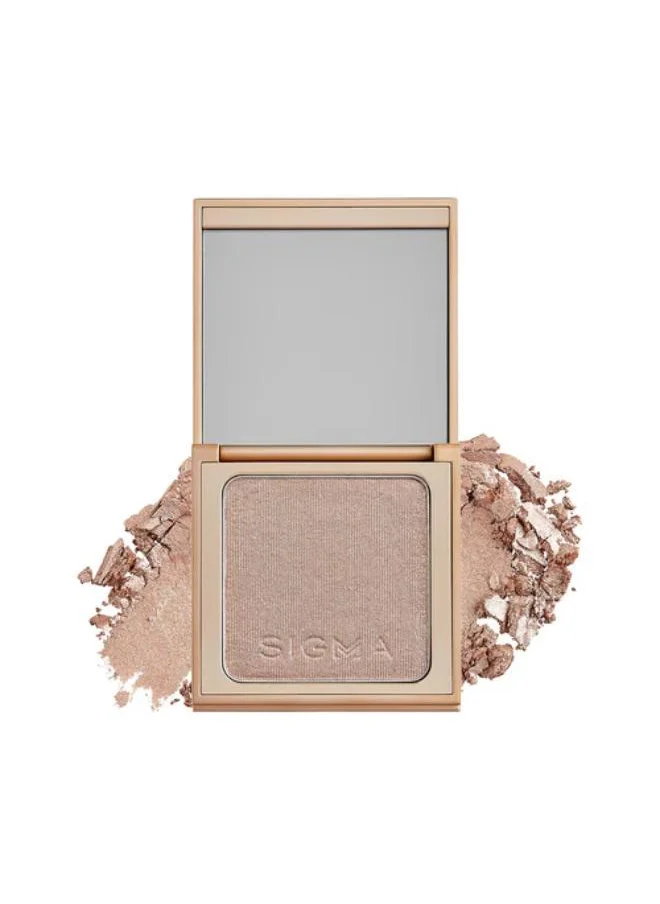 Sigma Beauty Beauty Highlighter - Sizzle