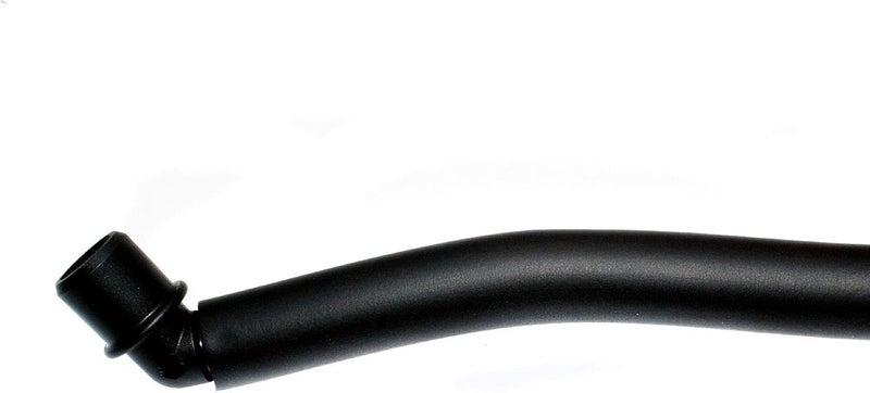 DEMULAX PCV Valve Pipe Hose for Chevrolet and Pontiac - Image 2