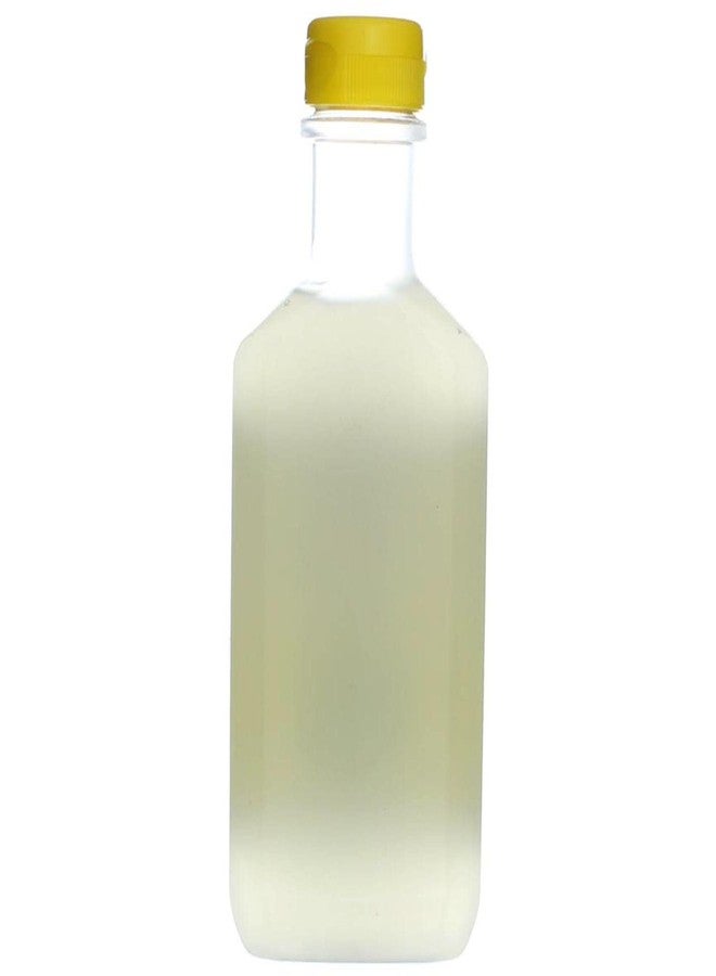 كورن هسكرز لوشن كورن هاسكرز لليدين الجافة والمتشققة، راحة مكثفة للرجال والنساء، 7 أونصة سائلة (عبوة من 12) - Image 2