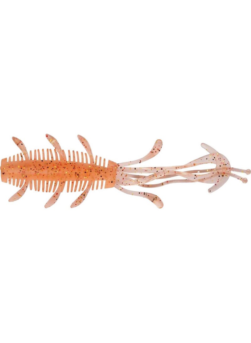 Berkley Sick Bug Fake Bait Earthworm-7cm 