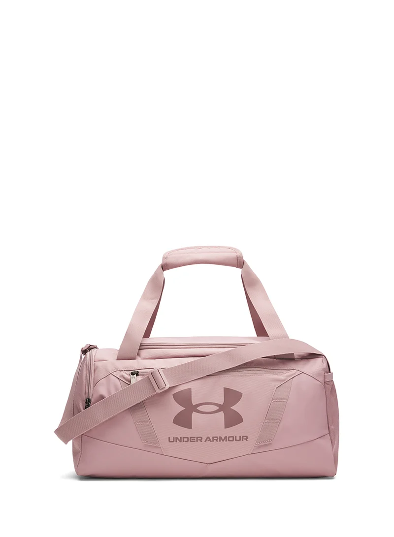 UNDER ARMOUR Undeniable 5.0 Duffle